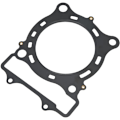 Miniatyrbilde 5 av 5: Powersports Motordeler Premium Topppakningssett Erstatning 1032020119 for POLARIS PREDATOR 500 2003-2007