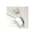 Miniatyrbillede 4 af 5: MSpa Filter, Swimmingpool Filterpatroner, Filter MSpa Filter Udskiftningspatroner til Badekar, Spa, Swimmingpool (2 stk.)