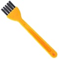 Miniatyrbilde 5 av 5: 2 Hovedbørste + 6 Sidebørste + 4 HEPA-filtre Egnet for Xiaomi Vacuum 2 Roborock S50 for Xiaomi Roborock Mi Robotdeler Filtre
