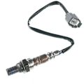 Pikkukuva 1 / 5: O2-happitunnistime Accordille 2.2L 2.3L 94-02 Upstream Prelude Rear 36531-PAA-A01, 250-24620