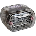 Miniatyrbillede 2 af 5: 1 stk. Ny IN-12 IN12 Rør til Nixie Lys Ur Digital LED Ur med Decimal Punkt