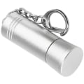 Miniatyrbillede 1 af 5: Tøjmagnet Tagfjerner Magnetisk Sikkerhedstag Aftager Lockpick Anti-tyveri Aftager
