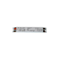 Miniatyrbillede 1 af 5: T8 220-240V AC 2x58W Bred Spændingsområde Elektronisk Forkobling Fluorescerende Lampe Forkoblinger Elektroniske Forkoblinger