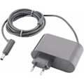 Miniatyrbillede 1 af 3: Adapter til Dyson V6 V7 V8 DC58 DC59 DC61 DC62 SV03 SV04 SV05 SV06 SV07 AC støvsuger