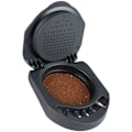 Miniatyrbilde 5 av 5: Kaffe - Gjenbrukbar kaffeputeadapterkonverterholder for Dolce kaffemaskin Kaffe kapseladapter