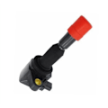 Miniatyrbillede 2 af 5: 30520-PWC-003 Tændspole til Fit II 1.5 L4 City Jazz UF581 CM11-110 30520-PWC-013 30520PWC003 CM11110C