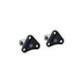 Miniatyrbilde 4 av 5: For DJI Mini 4Pro Swivel Arm Multifunksjonell Front Swivel Praktisk og Praktisk Bærbar Vedlikeholdstilbehør
