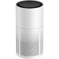 Miniatyrbillede 1 af 5: Luftrensere, Luftrensere H13 Grade Hepa Filter Element Rensar Effektivt, Fjerner Røg og Støv Med USB Smart Luftrenser til Bil, Stue