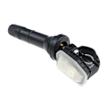 Miniatyrbillede 2 af 5: 2 TPMS dæktryksovervågning sensor til Edge Galaxy Explorer 315MHz F2GT-1A180-AB F2GT-1A189-A
