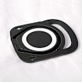 Miniatyrbilde 3 av 5: 10 ROWENTA ZR200520 ROWENTA ZR200720 Støvposer til Rowenta Silence Compact Power X-Trem Power Force