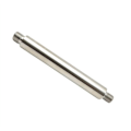 Miniatyrbilde 2 av 5: Undervannsdykking Bar BCD Pustemaskin Styre for Første Trinn Robust Fast Vedlikehold