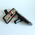 Miniatyrbilde 5 av 5: 3 stk Universelle Støvsuger Gulvhode Børster 32 mm Rainbow, 1,25 tommer