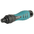 Pikkukuva 5 / 5: 2 in 1 tarkkuussäädettävä räikkäruuvimeislisetti - Way Serrated Screwdriver Bits