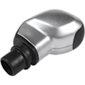 Miniatyrbilde 4 av 5: Bil Mt 5-trinns girskiftknapp for 307 301 206 207 408 508 2008 3008 C4l C2 for C-