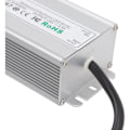 Miniatyrbild 5 av 5: IP67 Vattentät Konstant Spänning Strömadapter Transformator LED-drivrutin 100W 24V 4.5A