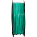 Miniatyrbillede 4 af 5: 3D Printer Filament PLA 1Kg 1.75Mm Grøn