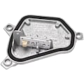 Miniatyrbilde 4 av 5: LED-kjørelys for bil, hjørnelykt, styreenhet for frontlykter, passer til - X1 F48 63117428789 63117428790