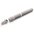 Miniatyrbillede 3 af 5: MSP6710 Magnetisk Pickup Hastighedssensor til Generator RPM