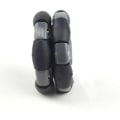 Miniatyrbilde 2 av 5: 2 stk. Serie 58mm Plast Omnihjul for Robot Servo Omnihjul 14135