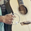Miniatyrbilde 3 av 5: 30X 009-042 Nikkel-viklet Ekstra Lett Elektrisk Gitarstreng Spesielle Musikk Instrument Tilbehør Deler