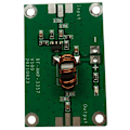 Miniatyrbild 5 av 5: VHF 3-100MHz 20DB 20DBm Låg Effekt Förstärkare Modul Digitalt Förstärkt Högfrekvent Effekt Förstärkare