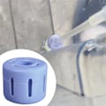 Miniatyrbillede 4 af 5: 2 stk. Sølvionmodul til X10/S10/W10S/S20/X20/S10 plus serie Robot Effektiv Ion Steriliseringsbeholder