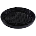 Miniatyrbilde 3 av 5: For R56 Dørhøyttalerdekselgitter 51412753333 51412756567, 1 stk-A