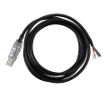 Pikkukuva 1 / 4: 1,8 m pitkä johdon pää, usb-rs485-we-1800-bt-kaapeli, usb-rs485-sarja