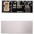 Miniatyrbilde 4 av 5: B003809.2 for X3 F25 10-17 8 stk. LED-baklyskjernereparasjon Chip Driver erstatningskort