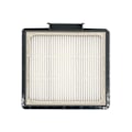 Miniatyrbilde 5 av 5: Reservedeler for IQ ION Robot AV751 AV1002AE AV1010AE RV761 RV850 R101AE RV1001AE RV2001WD Tilbehørsett