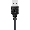 Miniatyrbilde 4 av 4: Laderadapter for Garmin Forerunner 920xt Smart Watch Laderkabel Dock Stativholder