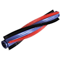 Pikkukuva 4 / 5: Rullaharja-palkki Brushroll DC28 DC52 DC53 DC78 DC33 DC37 DC39 CY18 imurille, varaosanumero 963549-01