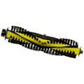 Miniatyrbilde 3 av 5: Reservedeler for Neatsvor X500 X520 X600 Pro Tesvor X500 T8 S6 Ikhos Create NetBot S15 Robotstøvsuger