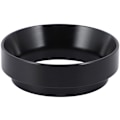Miniatyrbillede 3 af 5: 2X 58mm Smart Doserings af Rustfrit Stål til Tragt Tamper Barista Værktøj D'Espresso
