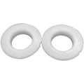 Pikkukuva 4 / 5: 2 X Alempi jousi-eristin jousitus Coilover - - F250 F350 E8TZ-5414-B