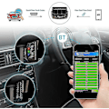 Miniatyrbillede 4 af 4: 2022ny Vgate Icar Pro Wifi Ios Obd2 Scanner Elm327 Bluetooth 4.0 Obdii Auto Diagnostic Tool