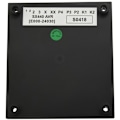 Miniatyrbilde 5 av 5: Avr Sx440 Modul Automatisk Spenningsregulator For Newage Stamford Generator
