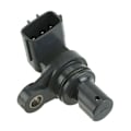 Pikkukuva 3 / 5: Auton automaattivaihteiston nopeusanturi 5 6 2006-2012 -7 Protege5 2002-2003 Osa numero: FN11-21-551
