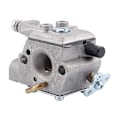 Pikkukuva 3 / 5: LaBlanc-ketjunsaha CS300 CS301 CS305 CS306 CS340 CS341 Walbro WT-589 -kaasutin