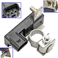 Miniatyrbillede 2 af 5: 38920-TVA-A02 Batterisensor til Accord 18-21 2.0L 1.5L 38920TVAA02