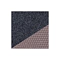 Miniatyrbild 3 av 5: Halksäker Köksmatta Absorberande Badrumsmatta Matta för Sänka Sovrum Vardagsrum Badrum (4060cm+12040cm)