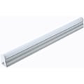 Pikkukuva 2 / 5: T5 4W 30cm SMD 2835 40 LED-putkivalaisin, valkoinen, 90-240 V, 320 lm