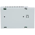 Miniatyrbilde 5 av 5: 25W 12V Profesjonell LED Strømforsyning Vanntett Switched Strømforsyning AC110/220V