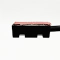 Miniatyrbillede 5 af 5: 3-polet motor central frakoblingssensor passer til BBS01 02 HD 48V750W