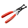 Miniatyrbillede 1 af 5: Automotive Line Removal Tools Flat Bands Ring Clamps Hose Clamps Pressure Calipers Pipe