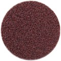 Pikkukuva 3 / 5: 50 KPL 2 Tuumaa / 50 Mm 80 Grit Rullalukko Hiomapaperilevyt Hiomatyynyt