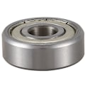 Pikkukuva 5 / 5: 20 kpl 628Z Miniatyyrikuulalaakerit 8X24X8Mm 8 X 24 8Mm