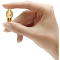 Miniatyrbillede 2 af 5: 26 stk. Rengøringsnål Dysesæt MK8 - Nøglefjernelsesværktøjssæt Rengørings-pincet 3D-printerdel CR10 A