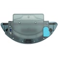 Miniatyrbilde 2 av 5: Reservedelstank for / C30B 800T 820 830 gulvsveiperobot, inkludert 1 klut