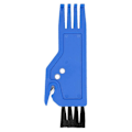 Miniatyrbilde 5 av 5: Reservedelssett for 800 & 900 Series 850 860 861 866 870 880 890 960 980